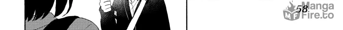 Read A Condition Called Love chapter 43 image 19 on Lezhin