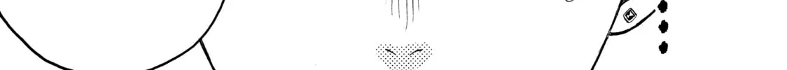 Read A Condition Called Love chapter 43 image 21 on Lezhin