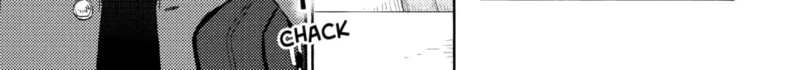 Read A Condition Called Love chapter 43 image 25 on Lezhin