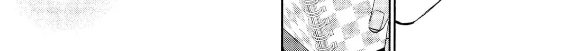 Read A Condition Called Love chapter 43 image 27 on Lezhin