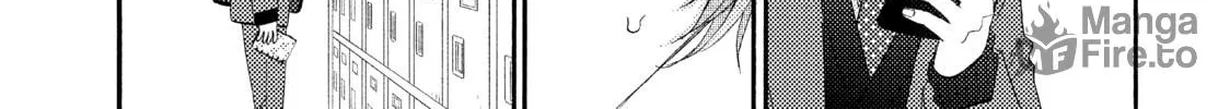 Read A Condition Called Love chapter 43 image 29 on Lezhin