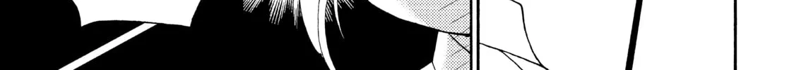 Read A Condition Called Love chapter 43 image 33 on Lezhin