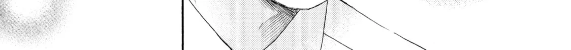 Read A Condition Called Love chapter 43 image 37 on Lezhin