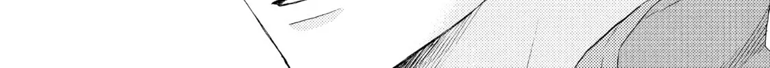 Read A Condition Called Love chapter 43 image 45 on Lezhin