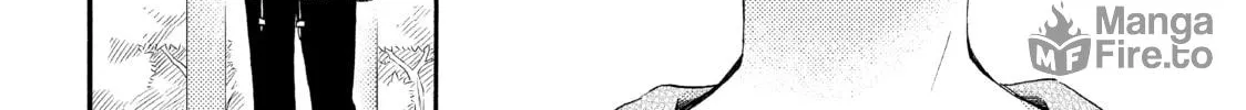 Read A Condition Called Love chapter 43 image 47 on Lezhin
