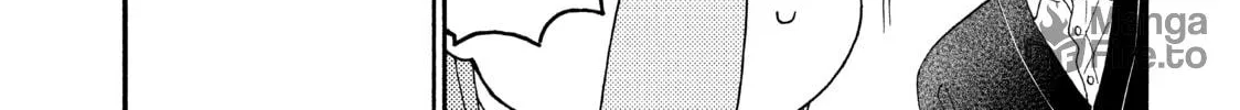 Read A Condition Called Love chapter 43 image 5 on Lezhin
