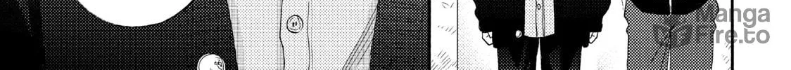 Read A Condition Called Love chapter 43 image 53 on Lezhin