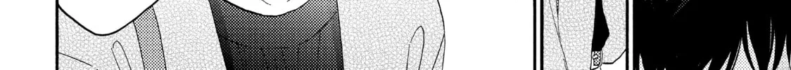 Read A Condition Called Love chapter 43 image 55 on Lezhin