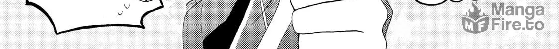 Read A Condition Called Love chapter 43 image 59 on Lezhin