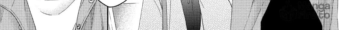 Read A Condition Called Love chapter 43 image 69 on Lezhin