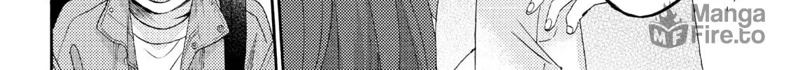 Read A Condition Called Love chapter 43 image 71 on Lezhin