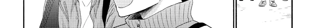 Read A Condition Called Love chapter 43 image 75 on Lezhin