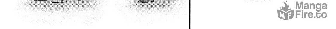 Read A Condition Called Love chapter 43 image 79 on Lezhin