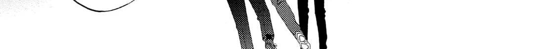 Read A Condition Called Love chapter 43 image 85 on Lezhin