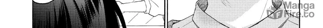 Read A Condition Called Love chapter 44 image 17 on Lezhin