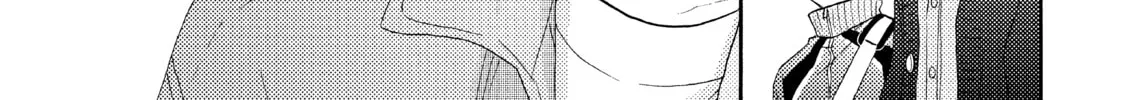 Read A Condition Called Love chapter 44 image 37 on Lezhin