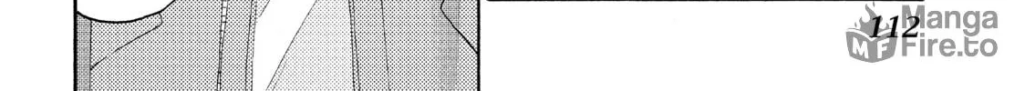 Read A Condition Called Love chapter 44 image 39 on Lezhin