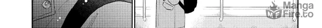 Read A Condition Called Love chapter 44 image 41 on Lezhin