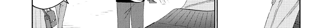 Read A Condition Called Love chapter 44 image 45 on Lezhin