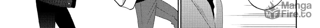 Read A Condition Called Love chapter 44 image 49 on Lezhin