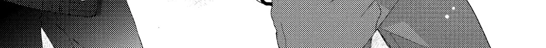 Read A Condition Called Love chapter 44 image 51 on Lezhin