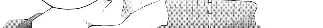 Read A Condition Called Love chapter 44 image 55 on Lezhin