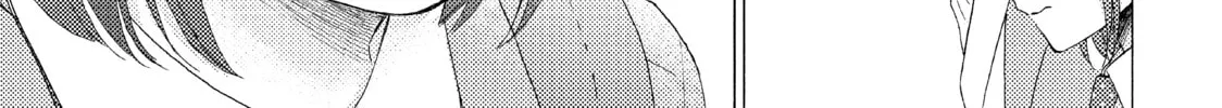 Read A Condition Called Love chapter 44 image 57 on Lezhin