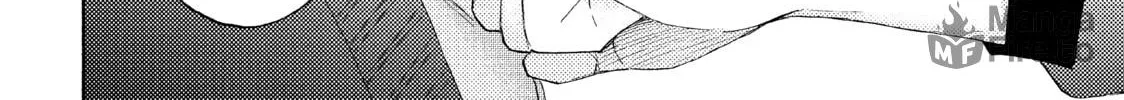 Read A Condition Called Love chapter 44 image 59 on Lezhin