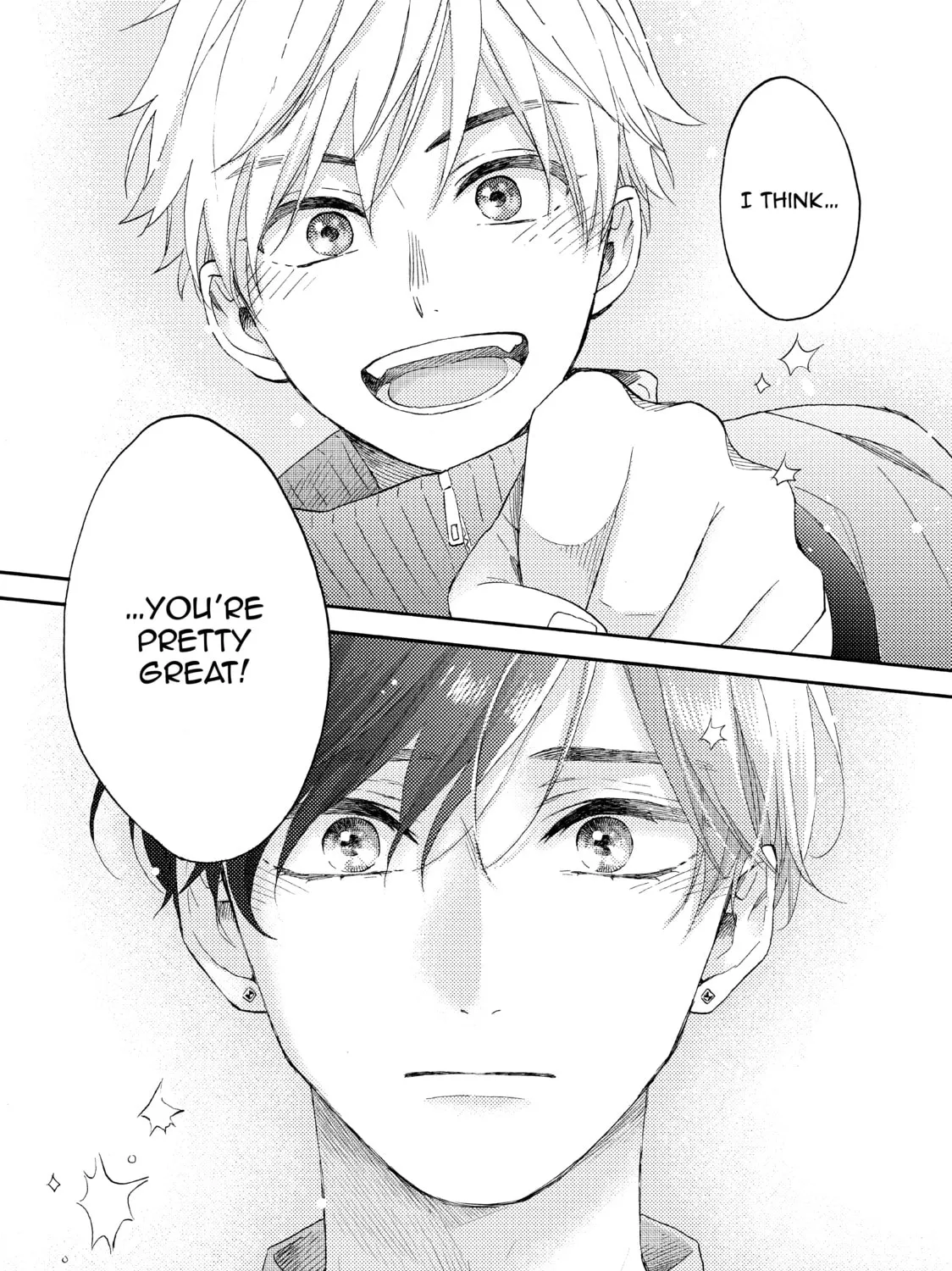 Read A Condition Called Love chapter 44 image 60 on Lezhin