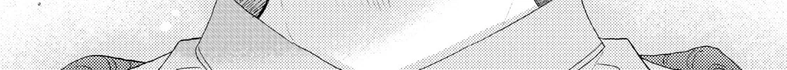 Read A Condition Called Love chapter 44 image 61 on Lezhin