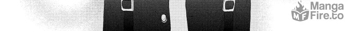 Read A Condition Called Love chapter 44 image 65 on Lezhin