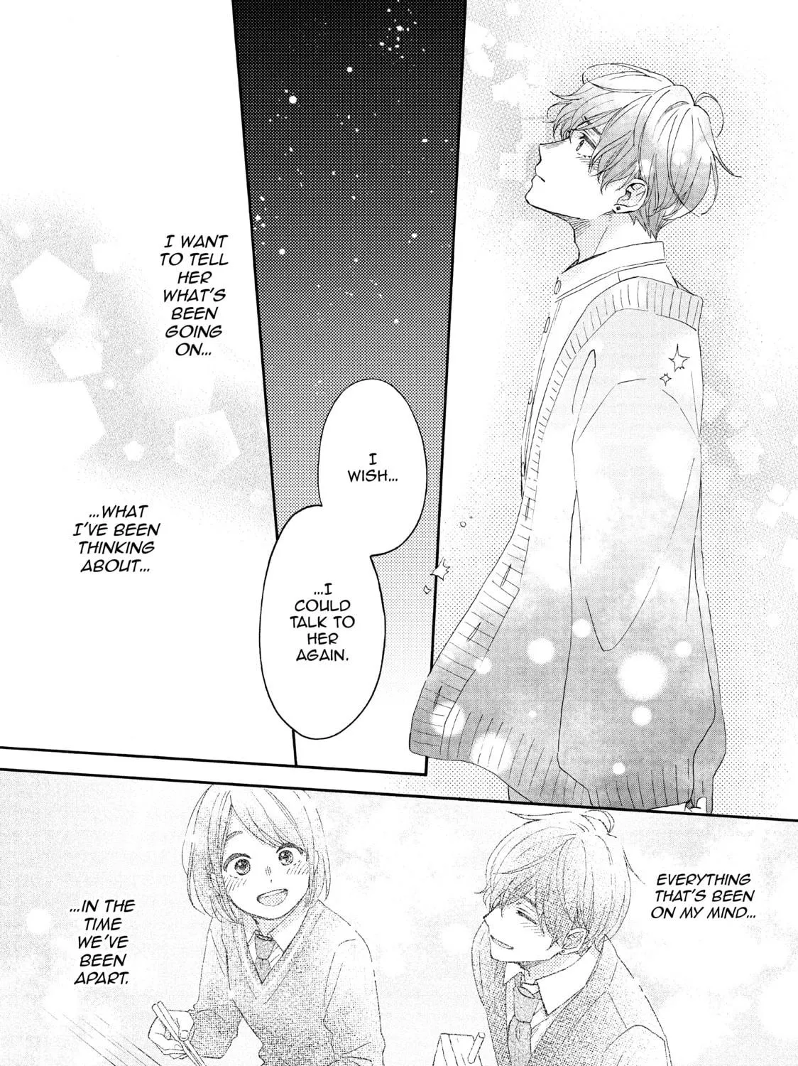 Read A Condition Called Love chapter 44 image 68 on Lezhin