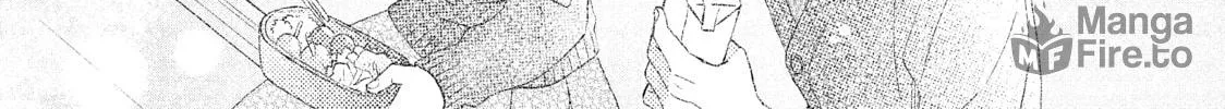 Read A Condition Called Love chapter 44 image 69 on Lezhin
