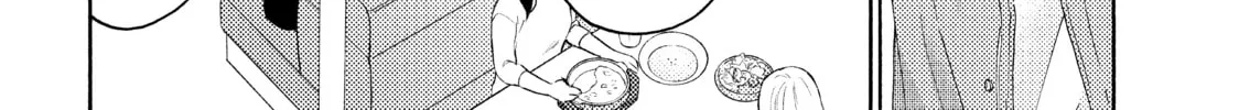 Read A Condition Called Love chapter 44 image 7 on Lezhin