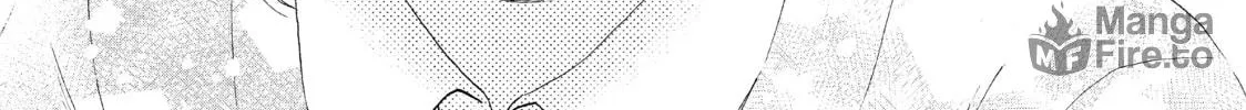 Read A Condition Called Love chapter 44 image 71 on Lezhin