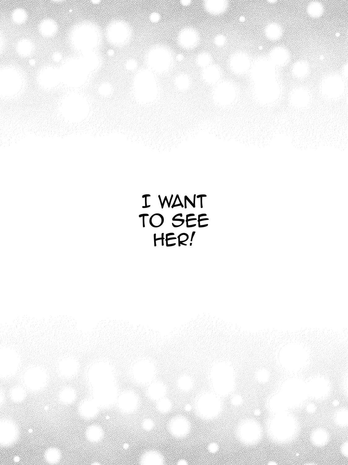 Read A Condition Called Love chapter 44 image 72 on Lezhin