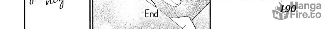 Read A Condition Called Love chapter 45.5 image 11 on Lezhin