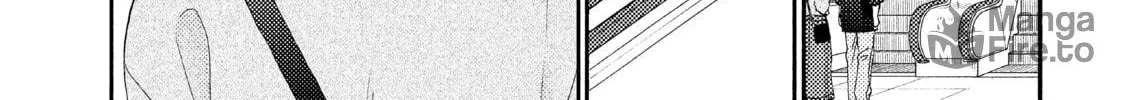 Read A Condition Called Love chapter 45.5 image 5 on Lezhin