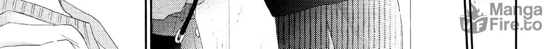 Read A Condition Called Love chapter 45.5 image 9 on Lezhin