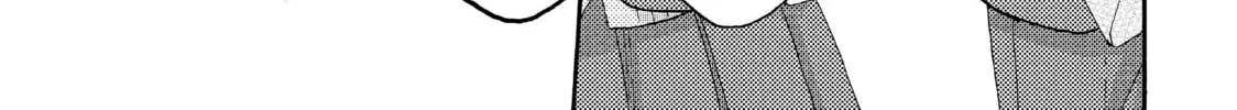 Read A Condition Called Love chapter 45 image 13 on Lezhin