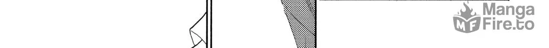 Read A Condition Called Love chapter 45 image 17 on Lezhin