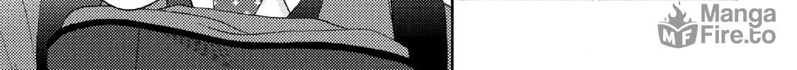 Read A Condition Called Love chapter 45 image 29 on Lezhin