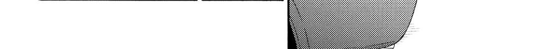 Read A Condition Called Love chapter 45 image 31 on Lezhin
