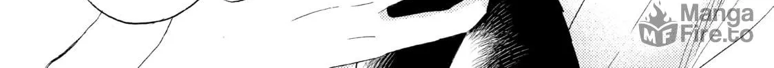 Read A Condition Called Love chapter 45 image 35 on Lezhin