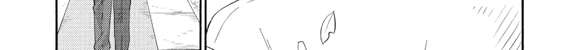Read A Condition Called Love chapter 45 image 37 on Lezhin