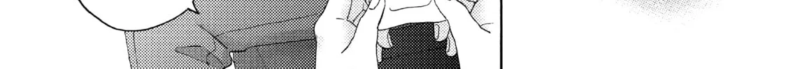 Read A Condition Called Love chapter 45 image 43 on Lezhin