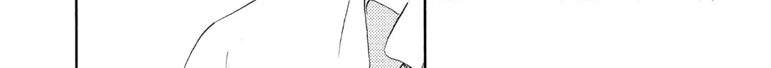 Read A Condition Called Love chapter 45 image 45 on Lezhin