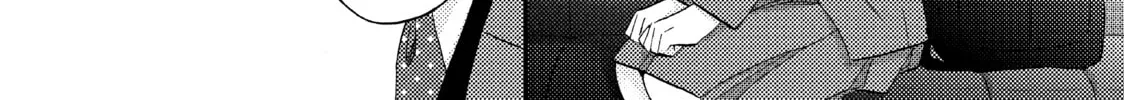 Read A Condition Called Love chapter 45 image 51 on Lezhin