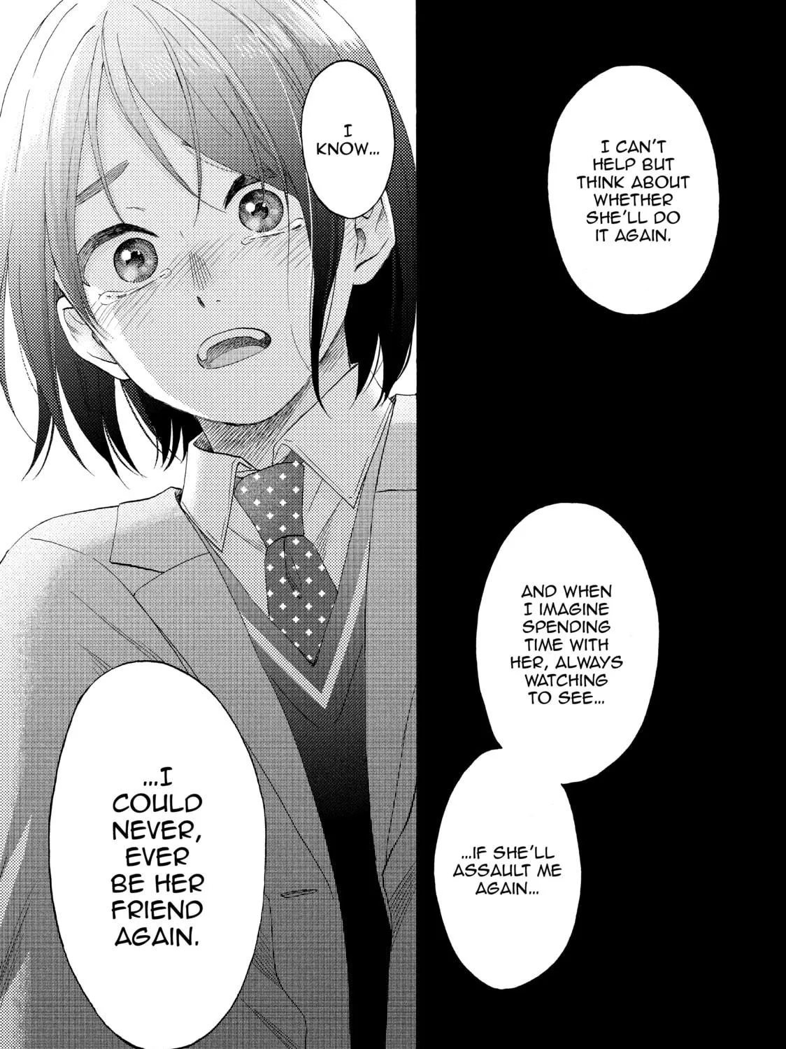 Read A Condition Called Love chapter 45 image 52 on Lezhin