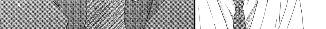 Read A Condition Called Love chapter 45 image 55 on Lezhin